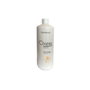 Montibel·Lo Oxibel Activating Cream 7 Vol. (2%) 1000 ml