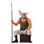 Ichibansho One Piece Crocus Figurine de Collection