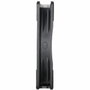 Cooler Master Mobius 140P ARGB Noir