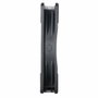 Cooler Master Mobius 140P ARGB Noir