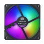 Cooler Master Mobius 140P ARGB Noir