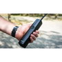 Egret Smart Air Pump pour E-Bike, Scooter et Roller