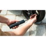 Egret Smart Air Pump pour E-Bike, Scooter et Roller
