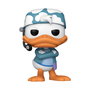 Disney POP! Vinyl figurine Donald(MM KPOP) 9 cm