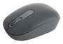 Logitech M196 Bluetooth Graphite