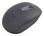 Logitech M196 Bluetooth Graphite