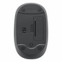 Logitech 910-007459 Souris sans fil M196 Graphite, Bluetooth et USB