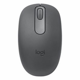 Souris Logitech 910-007459 Graphite 1000 dpi