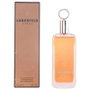 Karl Lagerfeld LAGERFELD CLASSIC Eau de Toilette 50 ml