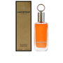 Karl Lagerfeld LAGERFELD CLASSIC Eau de Toilette 50 ml