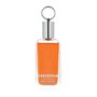 Karl Lagerfeld LAGERFELD CLASSIC Eau de Toilette 50 ml