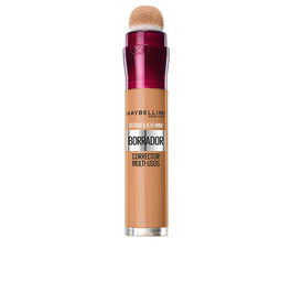Maybelline Gomme Anti-Âge Instantané #10 Caramel Correcteur Regard 6 ml