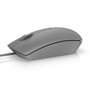 Dell MS116 Souris Optique USB 1000 DPI