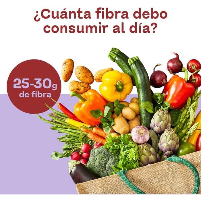 E'Lifexir SALUD Vientre Plano Plus 64 comprimés