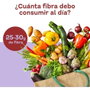 E'Lifexir SALUD Vientre Plano Plus 64 comprimés