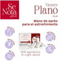 E'Lifexir SALUD Vientre Plano Plus 64 comprimés