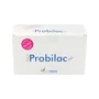 Triconatura Probilac Plus 30 sachets sans lactose