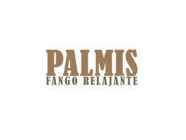 PLANTIS PALMIS fango relajante 500ml