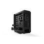 be quiet! Silent Base 802 Black