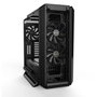 be quiet! Silent Base 802 Black