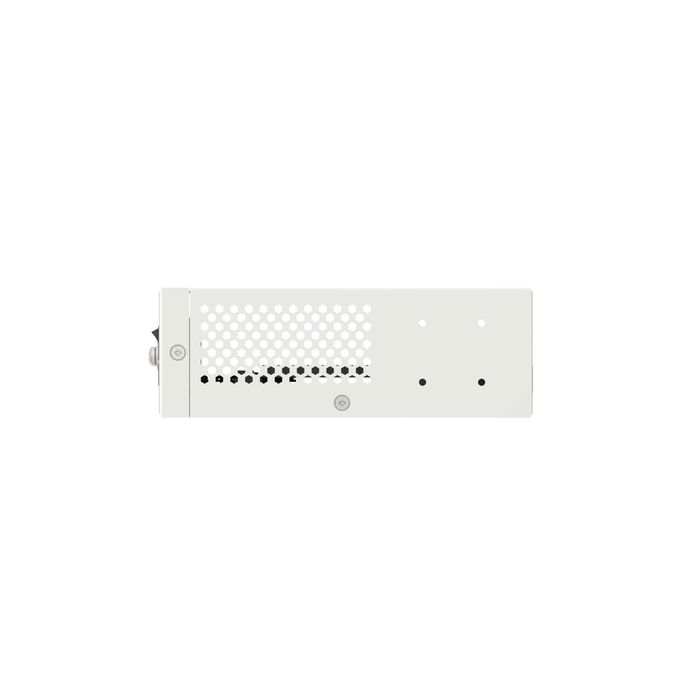 Router D-Link DBR-700 Blanc 8 Ethernet LAN