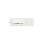 Router D-Link DBR-700 Blanc 8 Ethernet LAN