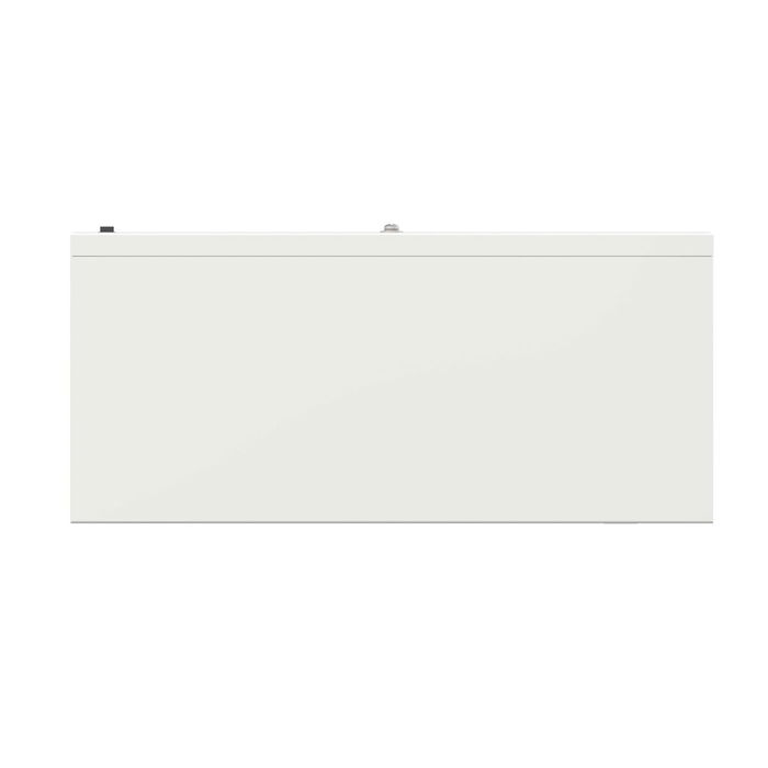 Router D-Link DBR-700 Blanc 8 Ethernet LAN