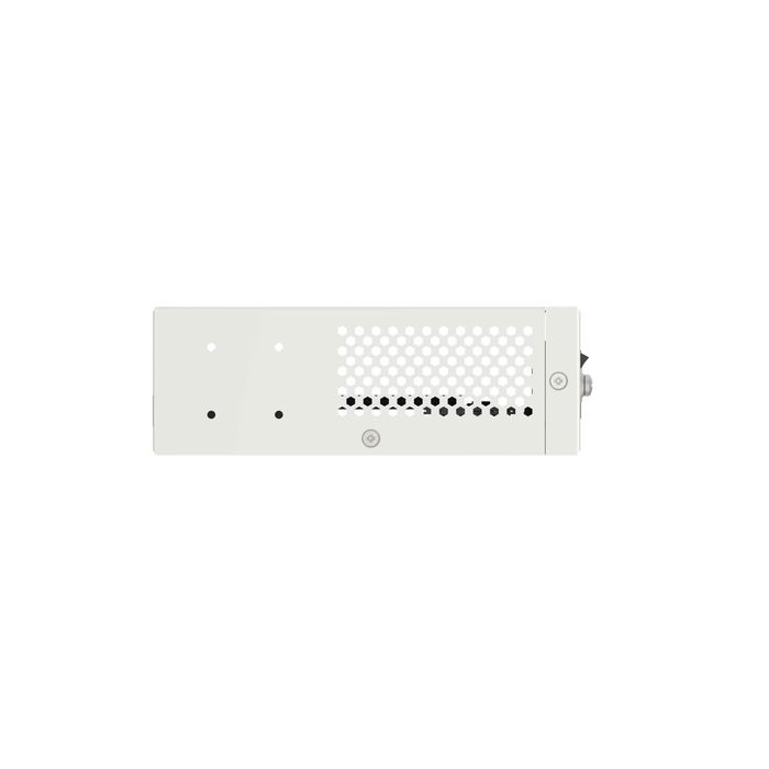 Router D-Link DBR-700 Blanc 8 Ethernet LAN