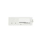 Router D-Link DBR-700 Blanc 8 Ethernet LAN