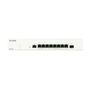 Router D-Link DBR-700 Blanc 8 Ethernet LAN