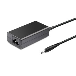 CoreParts Adaptateur secteur Samsung 60W, 19V 3,16A, 5,5*3,3mm