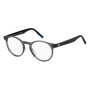 Monture de Lunettes Enfant Tommy Hilfiger TH-1926-KB7 Ø 46 mm
