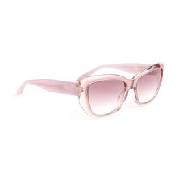 Lunettes de soleil Femme Bulget BG9252 56H01