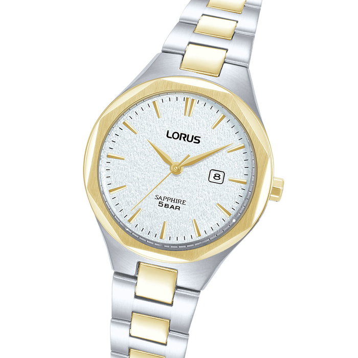 Montre Femme Lorus RH754BX9