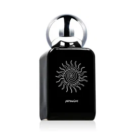 Pernoire Tierra Eau de Parfum 50 ml
