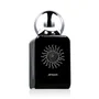 Pernoire, Tierra Eau de Parfum Unisexe 50 ml