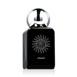 Pernoire Tierra Eau de Parfum 50 ml