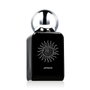 Pernoire Tierra Eau de Parfum 50 ml