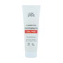 Urtekram Dentifrice à l'arbre à thé 75 ml