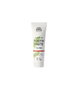URTEKRAM Dentifrice Arbre de Thé 75 ml Eco Vegan