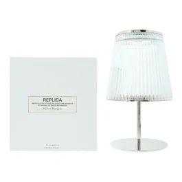 Maison Margiela Replica Porte-gobelet en métal