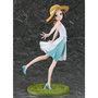 GOOD SMILE Figurine Teasing Master Takagi-san - Takagi-san - 23,5 cm - PVC - Anime