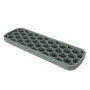 Fellowes Breyta Repose-poignet vert sauge
