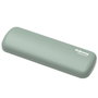 Fellowes Breyta Repose-poignet vert sauge