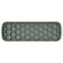 Fellowes Breyta Repose-poignet vert sauge