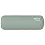 Fellowes Breyta Repose-poignet vert sauge