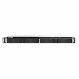 Stockage en Réseau NAS Qnap TS-H765EU-8G