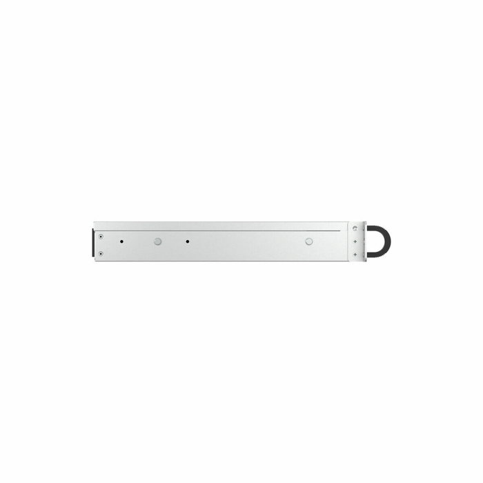 Stockage en Réseau NAS Qnap TS-765EU-8G Noir Gris Stockage en Réseau NAS Qnap TS-765EU-8G Noir Gris