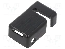 HELLERMANNTYTON Couverture de protection