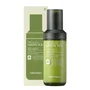 TonyMoly The Chok Chok Green Tea Eau d'Essence Hydratante 55 ml